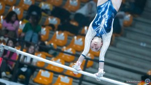 desio serie a2 sfe06338 copia simone ferraro ph copia